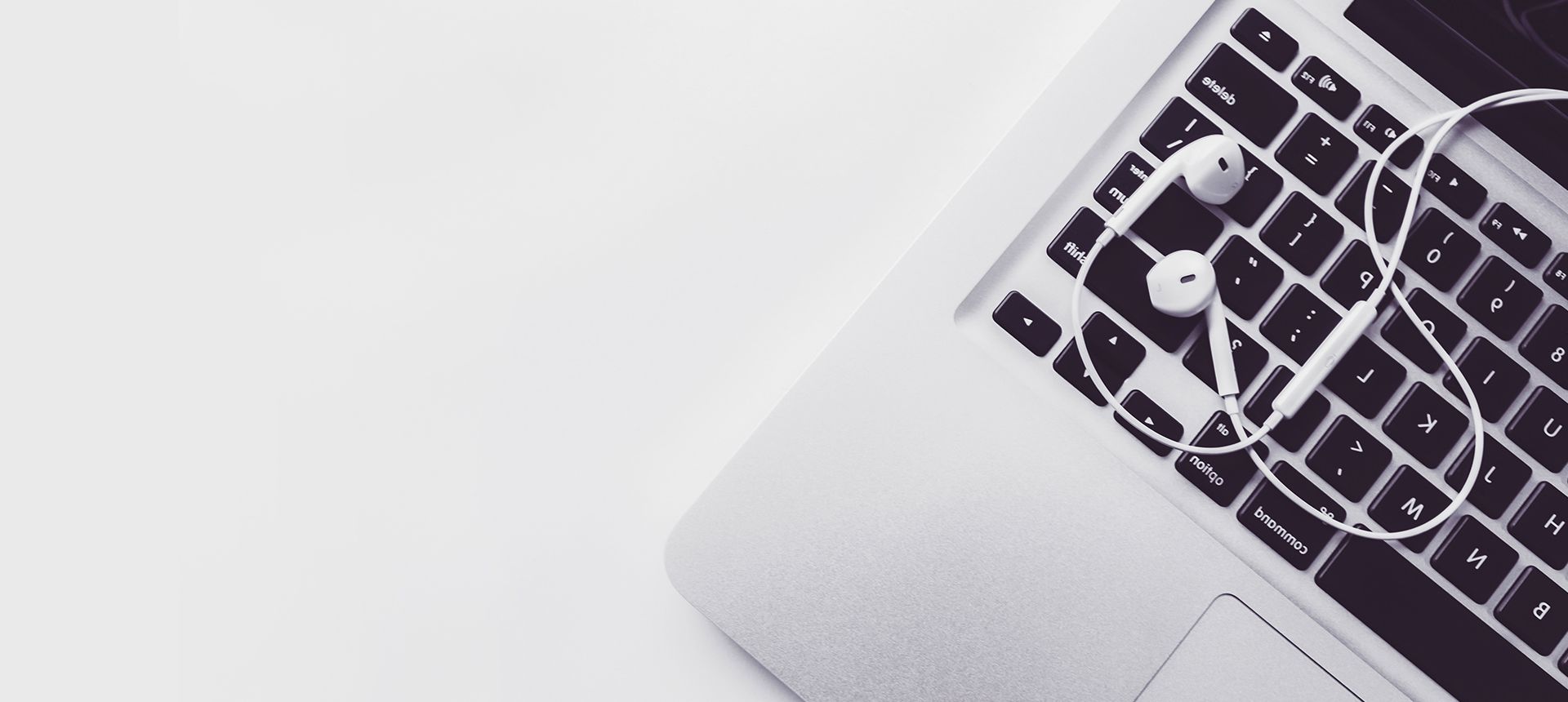 slide2-laptop